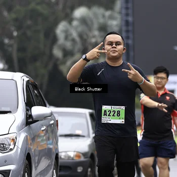 Runner Photo 8922661