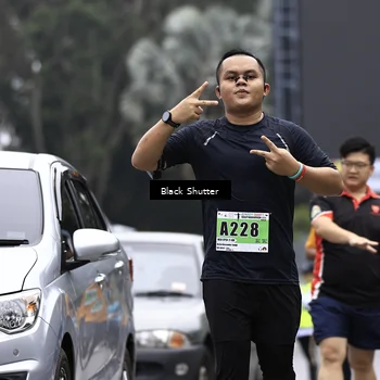 Runner Photo 8922665