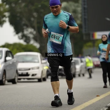 Runner Photo 8922669
