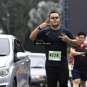 Runner Photo 8922672