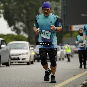 Runner Photo 8922673
