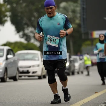 Runner Photo 8922675