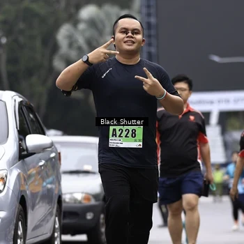Runner Photo 8922678