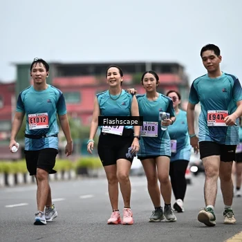Runner Photo 8922683