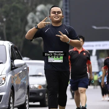 Runner Photo 8922688