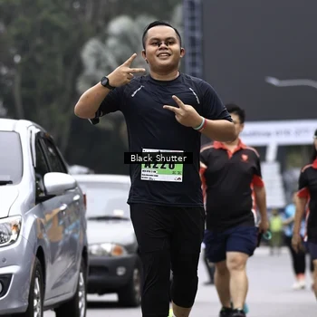 Runner Photo 8922691