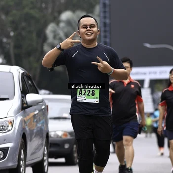 Runner Photo 8922702