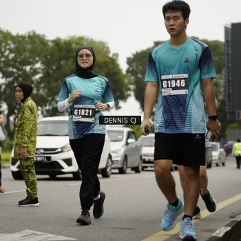 Runner Photo 8922703