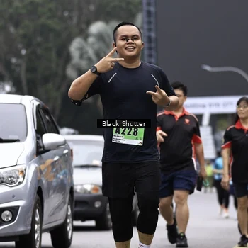 Runner Photo 8922708