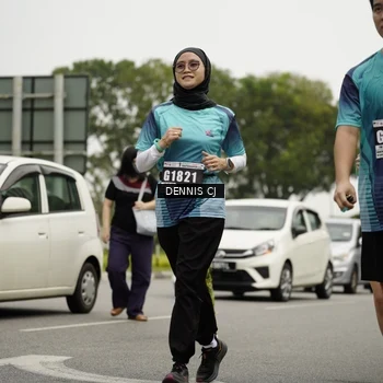 Runner Photo 8922714