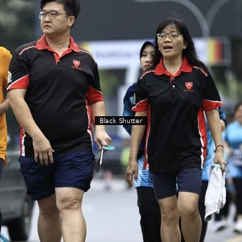 Runner Photo 8922715