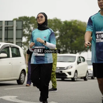 Runner Photo 8922716