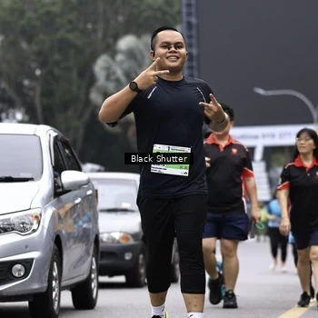Runner Photo 8922719