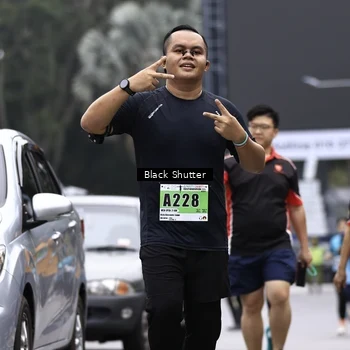 Runner Photo 8922723