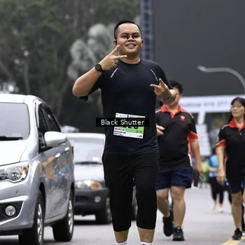 Runner Photo 8922724