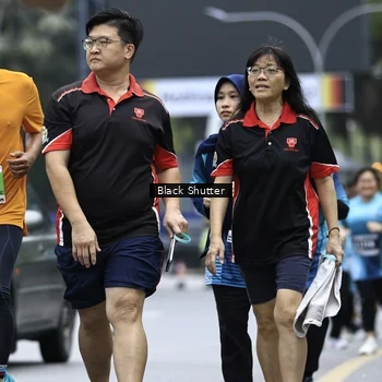 Runner Photo 8922727