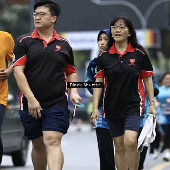Runner Photo 8922730