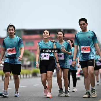 Runner Photo 8922732