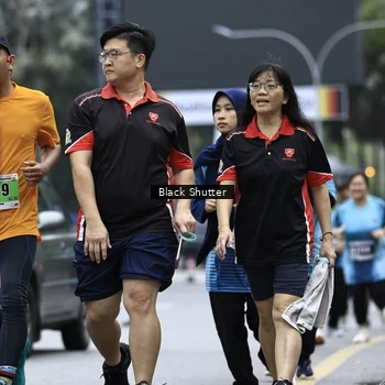 Runner Photo 8922733