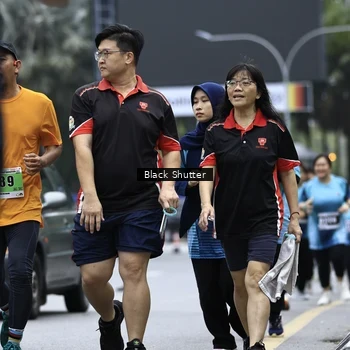 Runner Photo 8922738