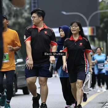 Runner Photo 8922742