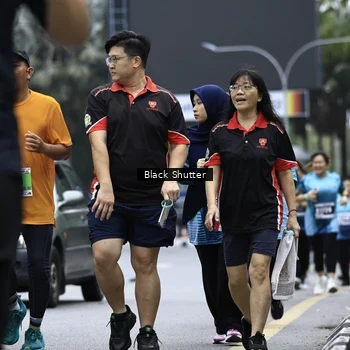 Runner Photo 8922745