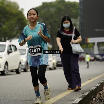 Runner Photo 8922746