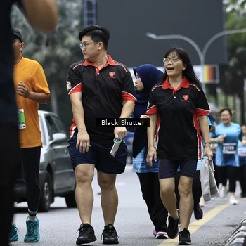 Runner Photo 8922755