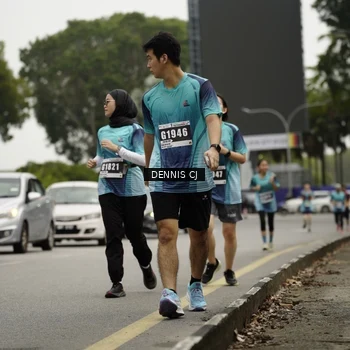 Runner Photo 8922760