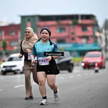Runner Photo 8922761