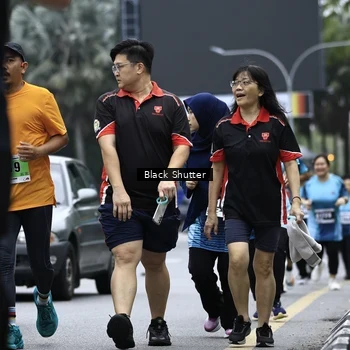 Runner Photo 8922768