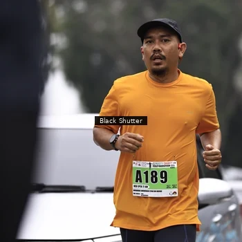 Runner Photo 8922771
