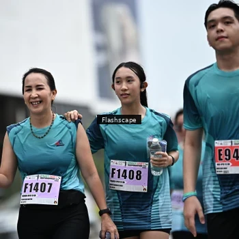 Runner Photo 8922773