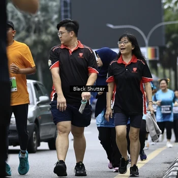 Runner Photo 8922774