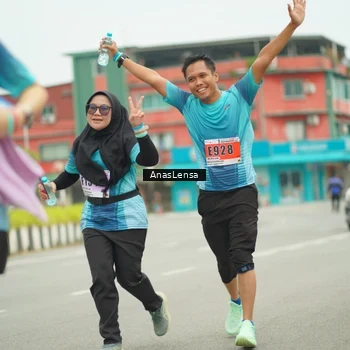Runner Photo 8922776