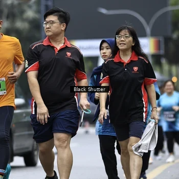 Runner Photo 8922778