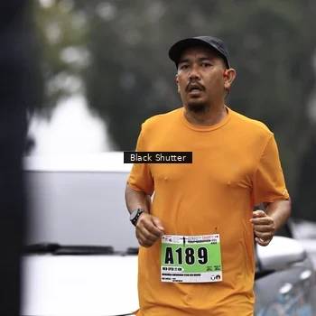 Runner Photo 8922779