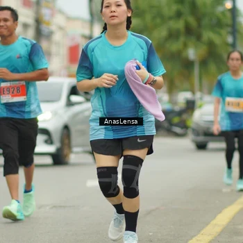 Runner Photo 8922781