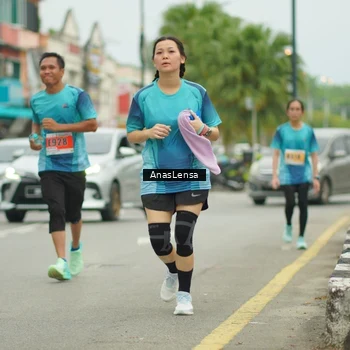 Runner Photo 8922785