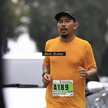 Runner Photo 8922787