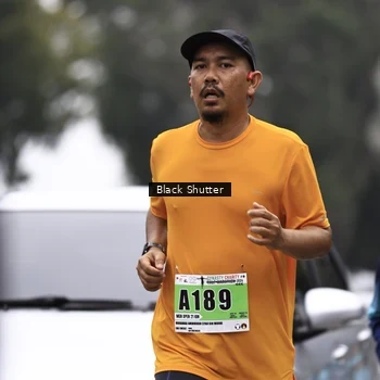 Runner Photo 8922790