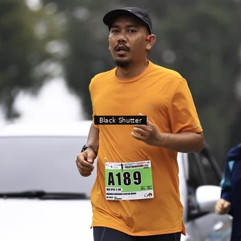 Runner Photo 8922800