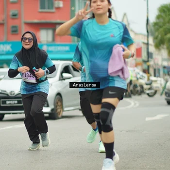 Runner Photo 8922801