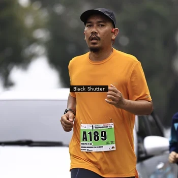 Runner Photo 8922808