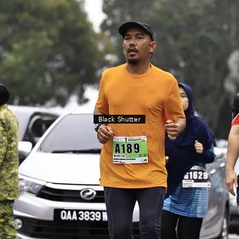 Runner Photo 8922809