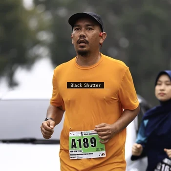 Runner Photo 8922818