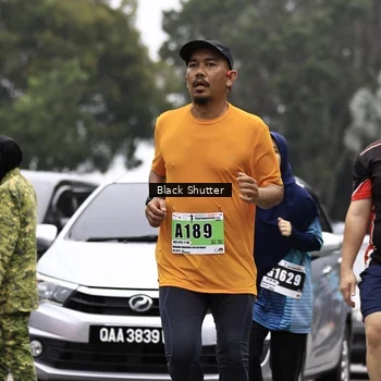 Runner Photo 8922819