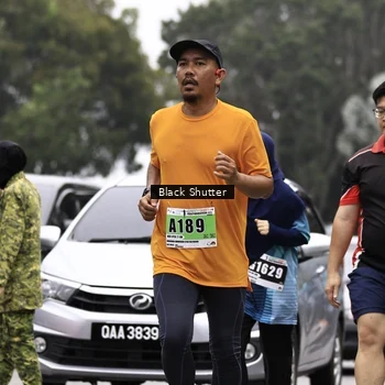 Runner Photo 8922821