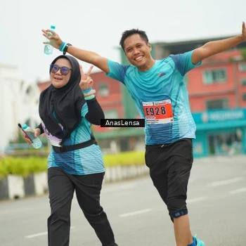 Runner Photo 8922823