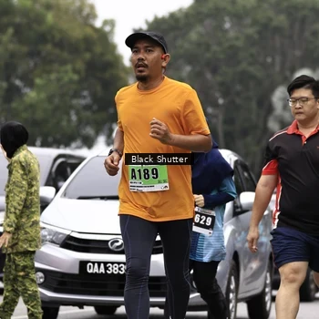 Runner Photo 8922834